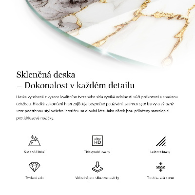 Üveglap Ökológiai fa szerkezet