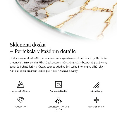 Üveglap Ökológiai fa szerkezet