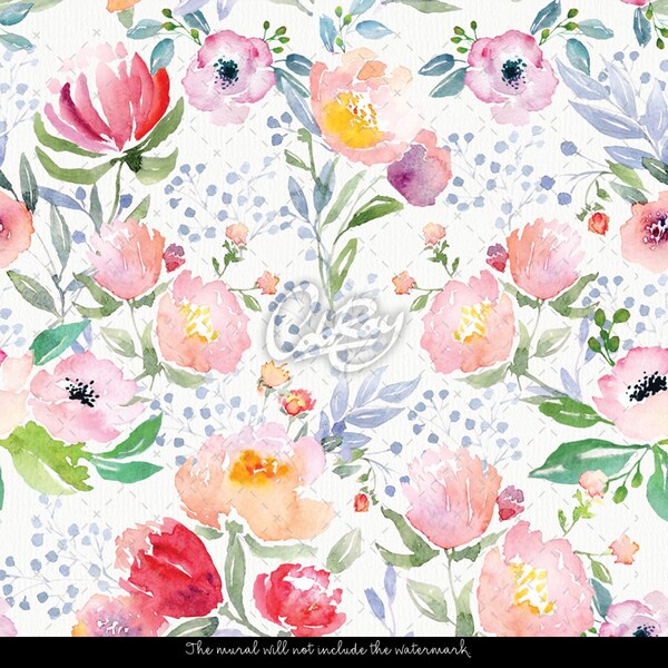 Fotótapéta Ünnepek a tájban