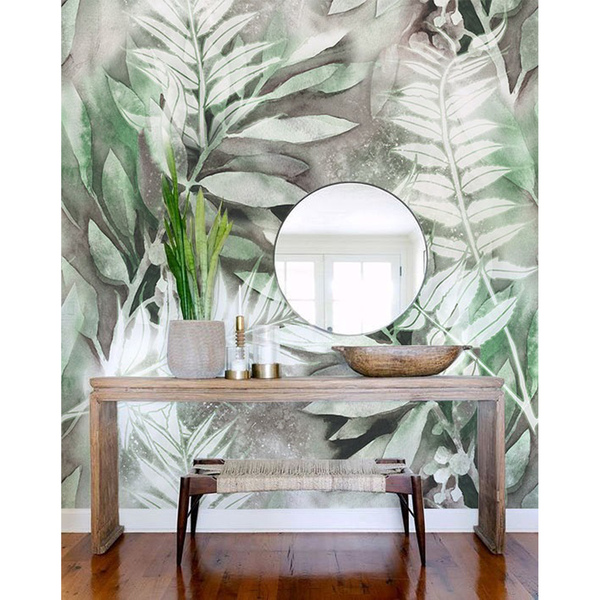 Fotótapéta Pihentető pillanat