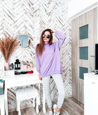 Fotótapéta Fából készült látás