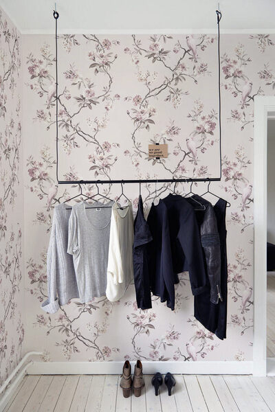 Fotótapéta Kínaiul