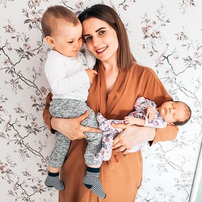 Fotótapéta Kínaiul