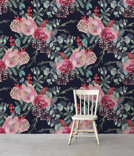 Fotótapéta csendélet