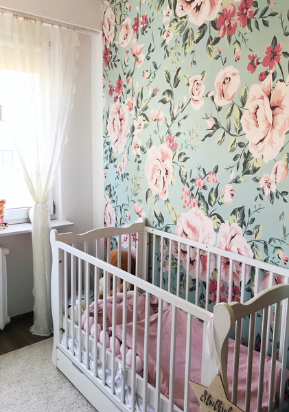 Fotótapéta Lírai kompozíció