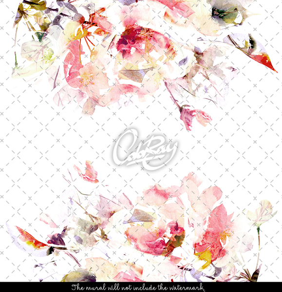 Fotótapéta Tty rose