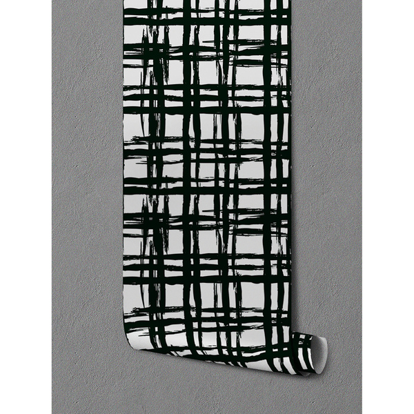 Fotótapéta Hő és hangulatos