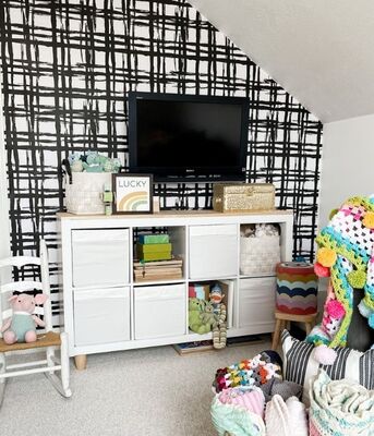 Fotótapéta Hő és hangulatos