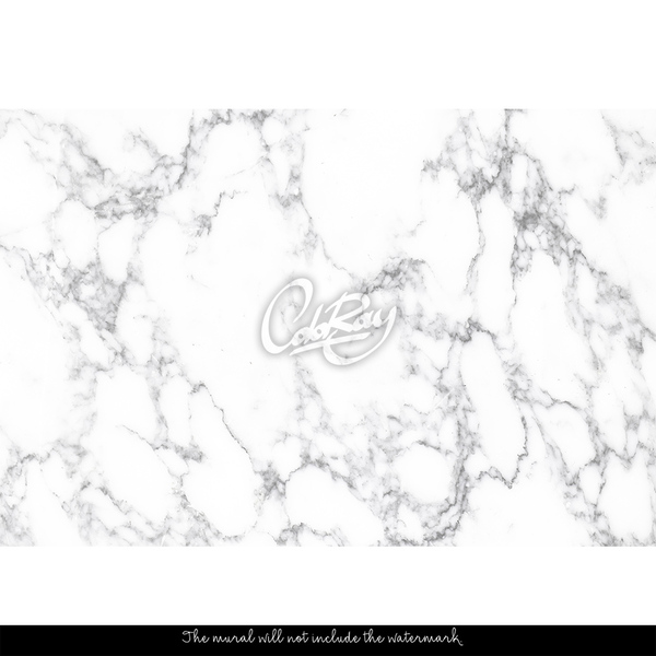 Fotótapéta Marble megfelel az arcomnak