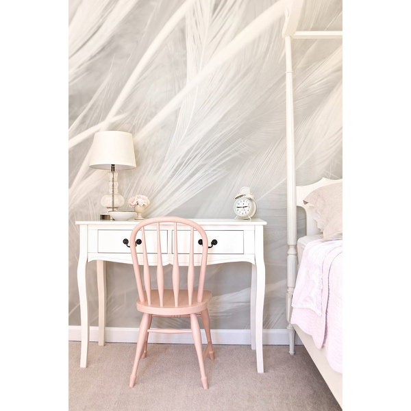 Fotótapéta Madártoll