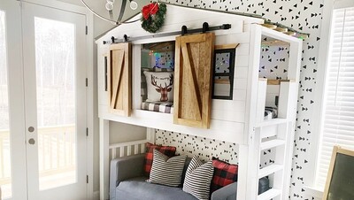 Fotótapéta Háromszög törekvés