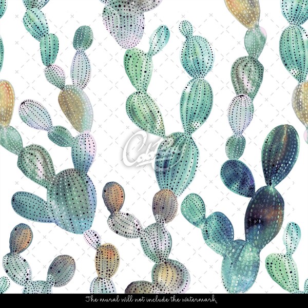 Fotótapéta Mexikói este