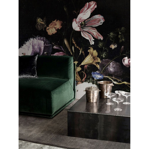 Fotótapéta Holland paradicsom