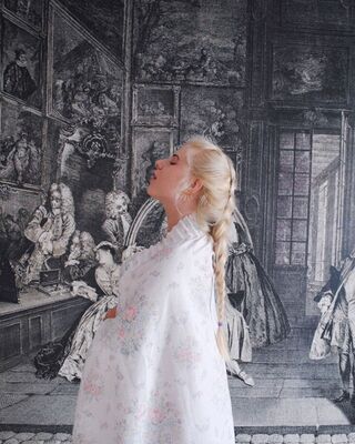 Fotótapéta Otthon Galéria művészet