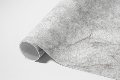 Pvc futószőnyeg Márvány, beton elegáns kő