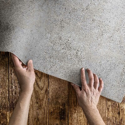 Pvc szőnyeg Nyers kő ipari beton