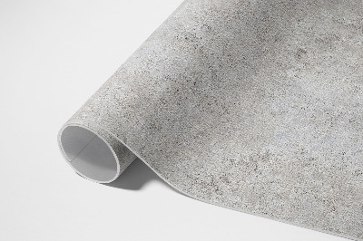 Pvc szőnyeg Nyers kő ipari beton