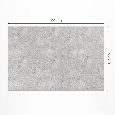 Pvc szőnyeg Nyers kő ipari beton