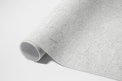 Vinil szőnyeg Beton textúra könnyű kő