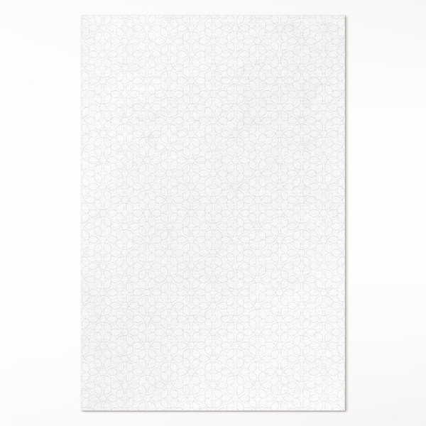 Vinil szőnyeg Minimalista minták modern