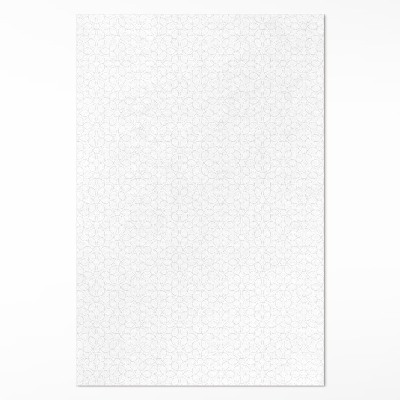 Vinil szőnyeg Minimalista minták modern