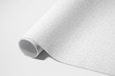 Vinil szőnyeg Minimalista minták modern