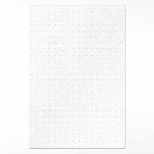 Pvc futószőnyeg Minimalista modern minta