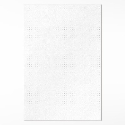 Pvc futószőnyeg Minimalista modern minta
