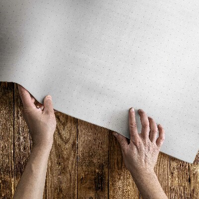 Pvc futószőnyeg Minimalista modern minta