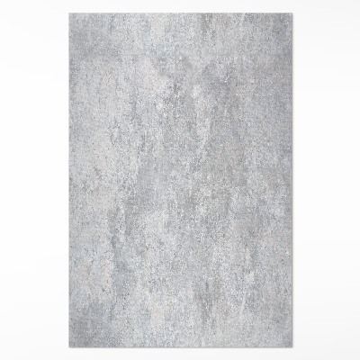 Pvc szőnyeg Beton kő textúrájú fal