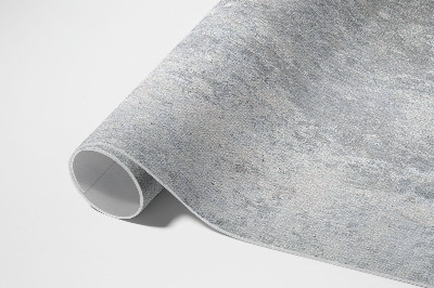 Pvc szőnyeg Beton kő textúrájú fal