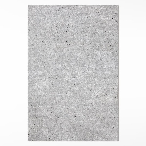 Pvc szőnyeg Beton textúra könnyű kő