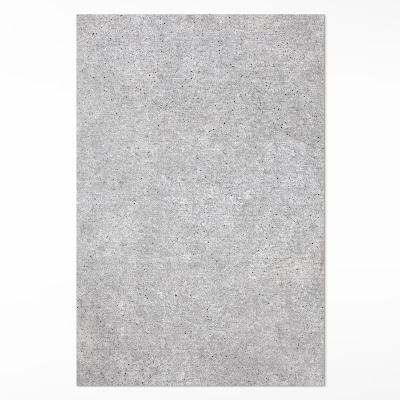 Pvc szőnyeg Beton textúra könnyű kő