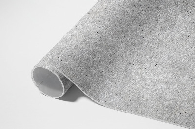 Pvc szőnyeg Beton textúra könnyű kő