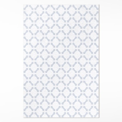 Pvc szőnyeg Geometrikus minta minimalista