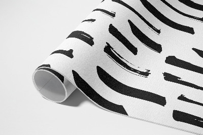 Pvc szőnyeg Minimalista modern absztrakció