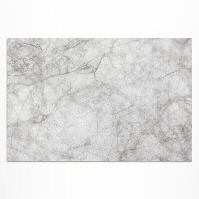 Pvc futószőnyeg Márvány Beton Elegáns Kő