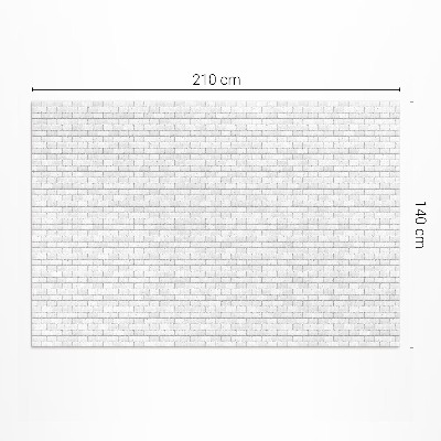 Vinil szőnyeg Finom Mozaik Púderrózsaszín Sakktáblával
