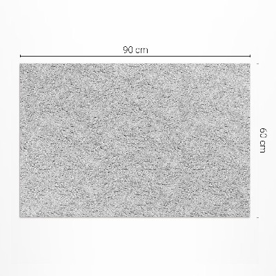 Mosható futószőnyeg Minimalista Labirintus Szabályos Vonalakkal
