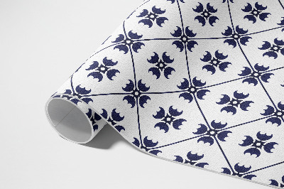 Pvc szőnyeg Boho Minimalista Minta