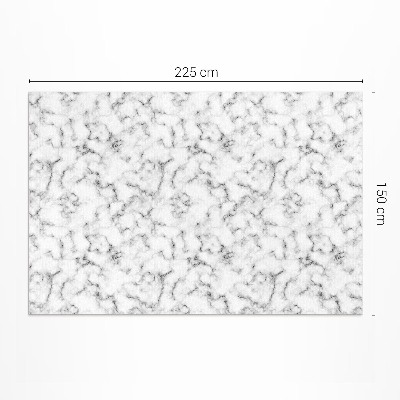 Vinil szőnyeg Elegáns Mozaik Elegáns Padlólapok