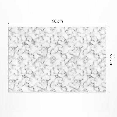 Vinil szőnyeg Elegáns Mozaik Elegáns Padlólapok