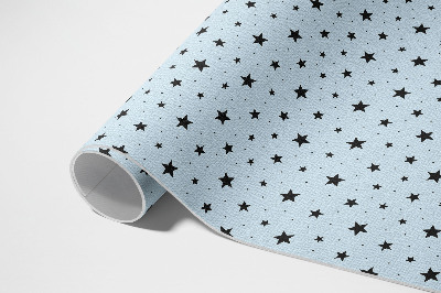 Pvc szőnyeg Minimalista Boho Kocka Minta