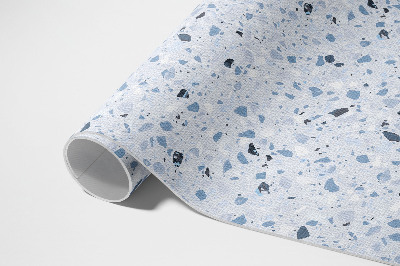 Pvc futószőnyeg Keleti Design Perzsa Stílusban