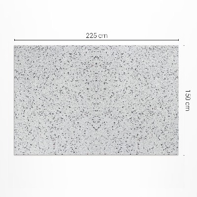 Vinil szőnyeg Fényes Téglából Készült Ipari Fal