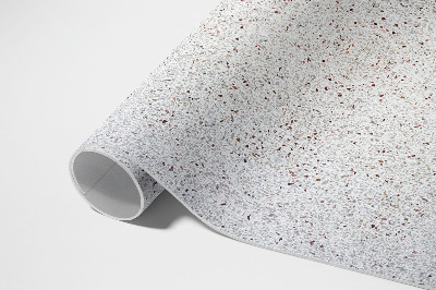 Pvc futószőnyeg Beton Burkolatú Kőlapok