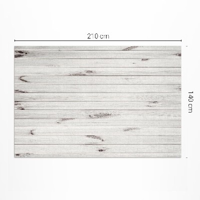 Vinil szőnyeg Természetes Kő Mintázatú Formák