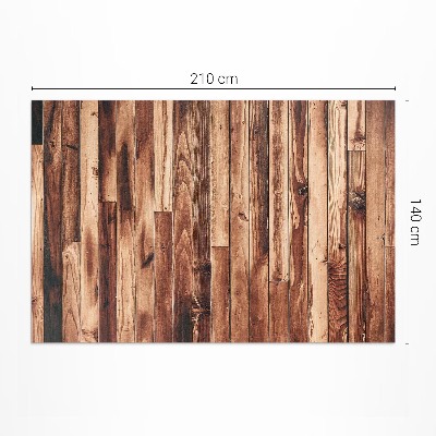 Vinil szőnyeg Absztrakt Szabálytalan Boho Absztrakt Foltok