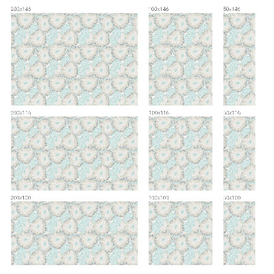 Finom tollak Öntapadós ablakfólia ólomüveg mintával