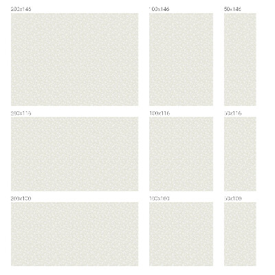 Virágminta Ablaküveg fólia belátásgátló